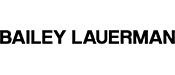 Bailey Lauerman Logo