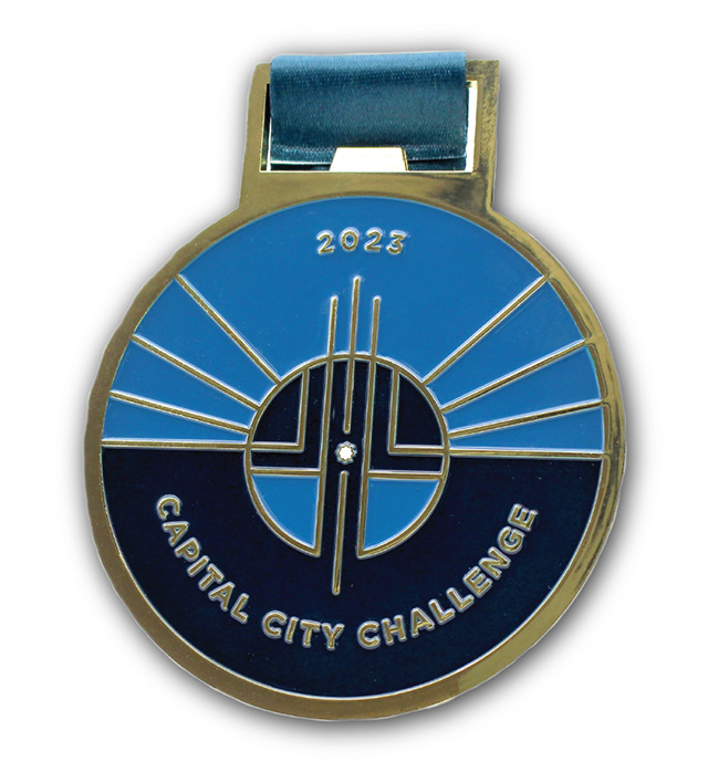 2023_CCChallenge_Medal