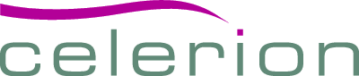 Celerion Logo