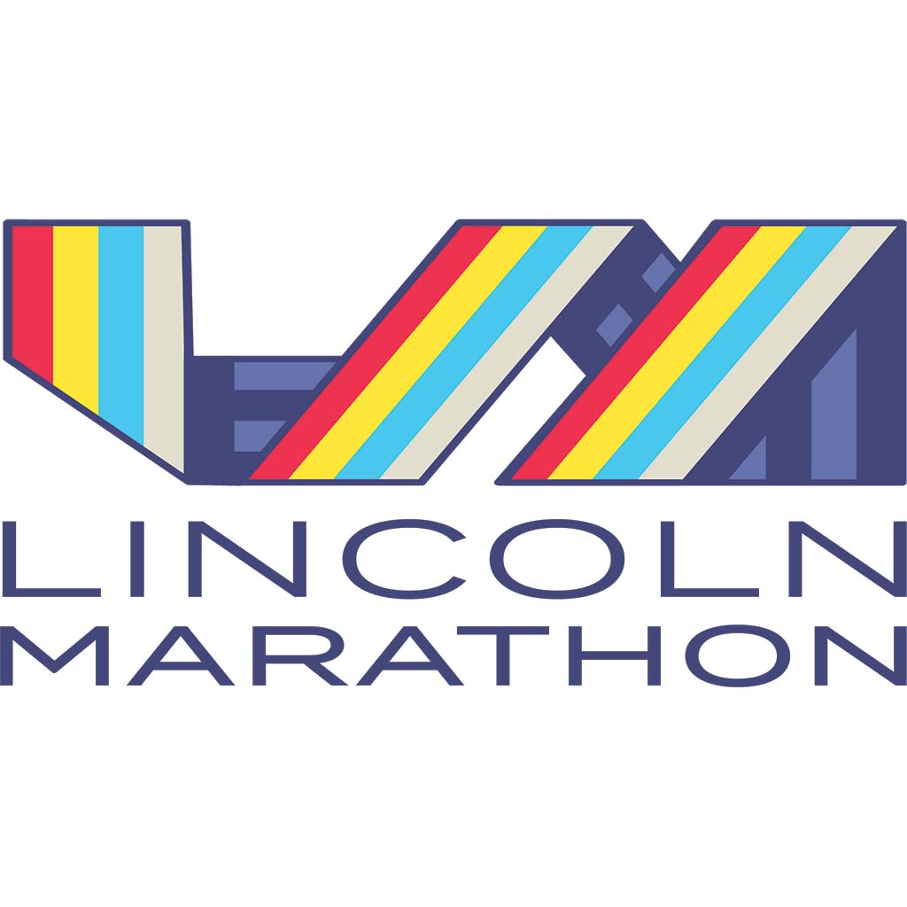 Home Lincoln Marathon and Half Marathon