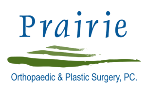 Prairie Orthopaedic and Plastic Surgery