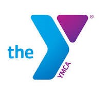 YMCA Lincoln Logo
